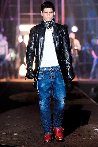 Look 36